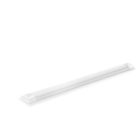 LED світильник лінійний VIDEX 36W 1,2М 4100K, Videx, 25145