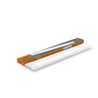 LED світильник лінійний VIDEX 27W 0,6М 5000K, Videx, 25534
