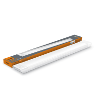 LED світильник лінійний VIDEX 54W 1,2М 5000K, Videx, 25535