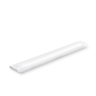 LED светильник линейный VIDEX 54W 1,2М 5000K 220V 20 шт