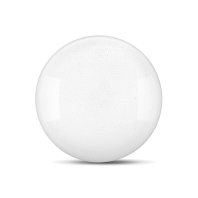 LED світильник функціональний круглий VIDEX STAR 72W 2800-6200K, Videx, 25539