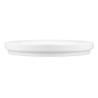 LED світильник функціональний круглий VIDEX STAR 72W 2800-6200K, Videx, 25539