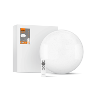 LED світильник функціональний круглий VIDEX STAR  126W 2800-6200K, Videx, 25540