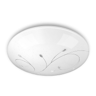 LED світильник функціональний круглий VIDEX DROP 72W 2800-6200K, Videx, 25543