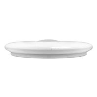 LED світильник функціональний круглий VIDEX RING 72W 2800-6200K, Videx, 25544