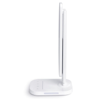LED лампа настiльна VIDEX TF12W 12W 3000-6500K, Videx, 25947