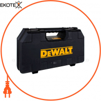 Дриль-шуруповерт безщіткового DeWALT DCD790M2, DeWALT, DCD790M2