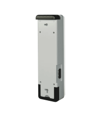 Аварійний світлодіодний світильник ELM Porto 2.1W 4г IP20 6500K (26-0120), Electrum, 26-0120