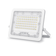 LED прожектор VIDEX F2e 50W 5000K
