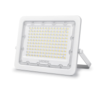 LED прожектор VIDEX 100W 5000K 220V