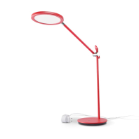 LED лампа настольная VIDEX TF15R 20W 4100K