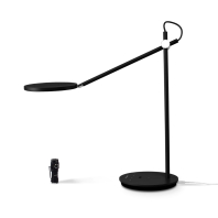 LED лампа настiльна VIDEX VL-TF15B 20W 4100K, Videx, 26432