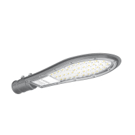 LED ліхтар вуличний VIDEX IP65 30W 5000K VL-SLE15-305, Videx, 26456