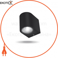 LED Светильник архитектурный AR031 IP54 VIDEX 3W 2700K