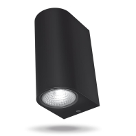 LED Светильник архитектурный AR032 IP54 VIDEX 6W 2700K