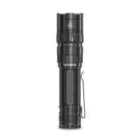 Портативний світлодіодний ліхтарик VIDEX VLF-A156R 1700Lm 6500K, Videx, 26564