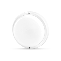 LED светильник IP65 круглый TITANUM 12W 6500K