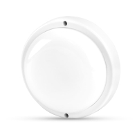 LED светильник IP65 круглый TITANUM 20W 6500K