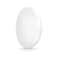 LED світильник настінно-стельовий TITANUM 12W 5000K  Матовий, Titanum, 26690