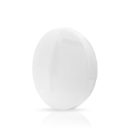 LED світильник настінно-стельовий TITANUM 32W 5000K Зоряне небо, Titanum, 26691