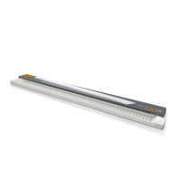 LED світильник лінійний VIDEX 100W 1,2М 5000K, Videx, 26703