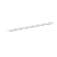LED світильник IP65 лінійний TITANUM 18W 0.6М 6500K, Titanum, 26708