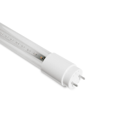 LED FITO лампа VIDEX T8F 18W 1.2M, Videx, 27000