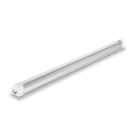 LED FITO світильник лінійний VIDEX T8 0,6М 10W