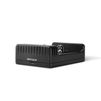 Зарядний пристрій Videx VCH-L201, Videx, 27244