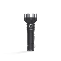 Портативний світлодіодний ліхтарик VIDEX VLF-A505C 5500Lm 5000K, Videx, 27297