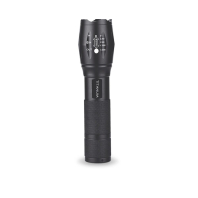 Портативний світлодіодний ліхтарик TITANUM TLF-T05 300Lm 6500K, Titanum, 27320