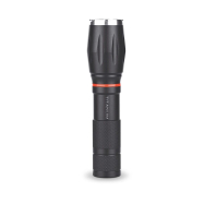 Портативний світлодіодний ліхтарик TITANUM TLF-T06 300Lm 6500K, Titanum, 27321