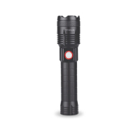 Портативний світлодіодний ліхтарик TITANUM TLF-T07 700Lm 6500K, Titanum, 27322