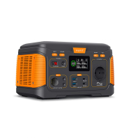 Портативна зарядна станція HAVIT J300 83200mAh 300W, Videx, 27345
