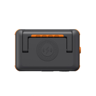 Портативна зарядна станція HAVIT J300 83200mAh 300W, Videx, 27345