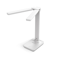 LED лампа настiльна з акумулятором TITANUM TLTF-010W 7W 2700-6000K, Titanum, 27414