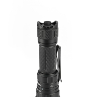 Тактичний світлодіодний ліхтарик VIDEX VLF-AT255RG 2000Lm 5000K, Videx, 27427