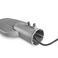 LED ліхтар вуличний VIDEX IP65 50W 5000Lm 5000K VL-SLE16-505, Videx, 27468