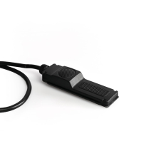 Виносна тактична кнопка VIDEX VLF-ARM-01 до ліхтарика, Videx, 27471