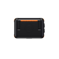 Портативна зарядна станція HAVIT J1000 Plus 252000mAh 1000W, Videx, 27518