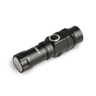 Портативний світлодіодний ліхтарик VIDEX VLF-A244RH 600Lm 5000K, Videx, 27526