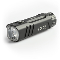 Велофара VIDEX VLF-BA286 2000Lm 5000K, Videx, 27528