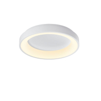 LED світильник VIDEX EDGE-RC-72W-WHITE (VLE-ERC-72W)