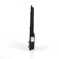 LED світильник сонячний IP54 TITANUM 700Lm 5000K Сенсорний, Titanum, 27550