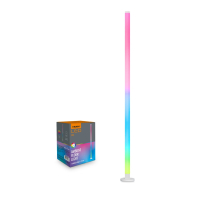 LED лампа підлогова VIDEX TF20 RGB 10W, Videx, 27949