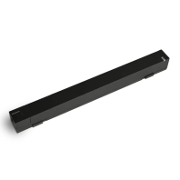 Блок питания для магнитных трековых систем VIDEX 100W VL-TRMS-P100B Внешний
