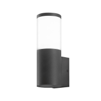 LED Светильник архитектурный AR091B IP54 VIDEX GU10