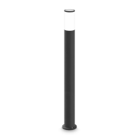 LED Світильник архітектурний AR09061B IP54 VIDEX GU10, Videx, 28155
