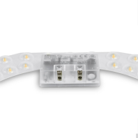 LED модуль для світильників 36W 4000K VIDEX VL-MLC-364, Videx, 28188