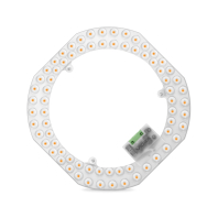 LED модуль для світильників 36W 4000K VIDEX VL-MLC-364, Videx, 28188